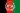 Pashto