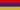 Armenian