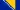 Bosnian