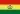Aymara