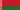 Belarusian