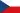 Czech