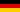 Deutsch