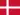 Danish