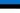Estonian