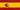 Catalan