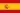 Spanish
