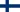 Finnish