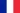 French