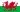 Welsh