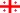 Georgian
