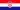 Croatian