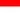 Indonesian