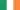 Irish