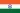 Hindi
