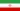 Persian