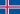 Icelandic