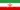 Kurdish_sorani