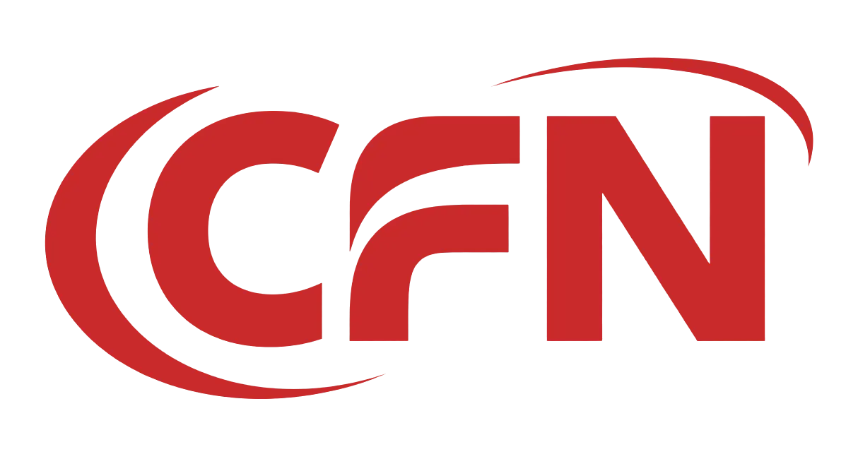 CFN Bearing | Thin Wall Bearing, Crossed Roller Bearing, Robot Bearing Manufacturer