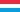 Luxembourgish
