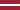 Latvian