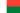 Malagasy