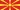 Macedonian
