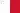 Maltese