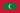 Dhivehi