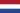 Dutch