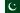 Urdu