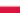 Polish