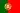 Portuguese
