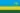 Kinyarwanda