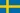 Swedish