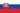 Slovak