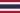 Thai