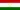 Tajik