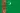 Turkmen