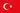 Turkish