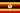 Luganda