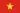 Vietnamese