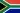 Afrikaans