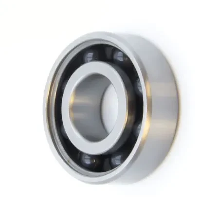 SC623TZO Stainless steel hybrid ceramic bearing