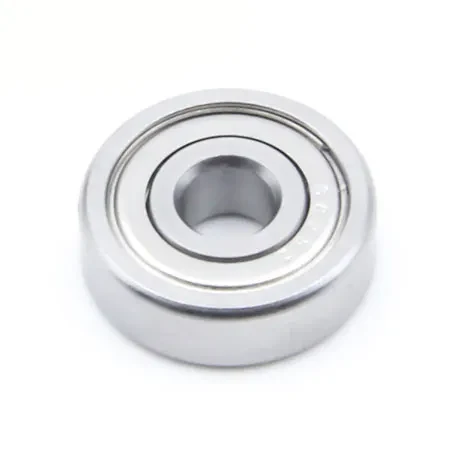 SS6200 Stainless steel bearing